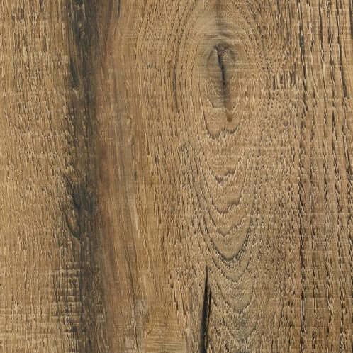 Eldorado Laminate Flooring Collection - Sweatfully
