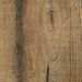 Eldorado Laminate Flooring Collection - Sweatfully