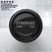 Synergee Games Barbell - Sweatfully