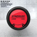 Synergee Games Barbell - Sweatfully