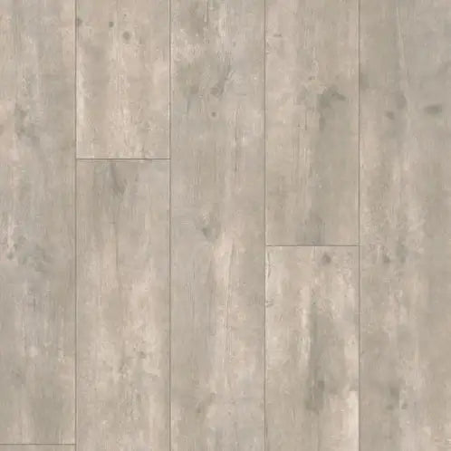 Holly Springs Laminate Flooring Collection - Sweatfully