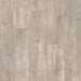 Holly Springs Laminate Flooring Collection - Sweatfully