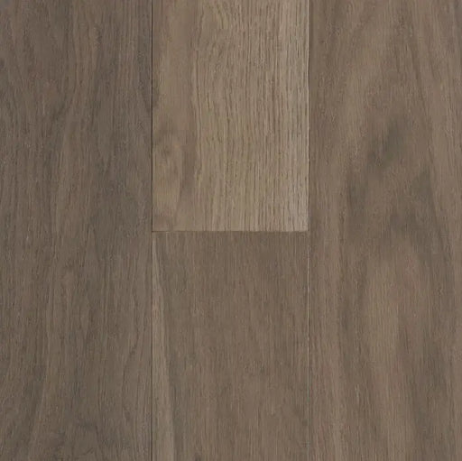 Everlasting Engineered Hardwood Flooring Collection - Sweatfully