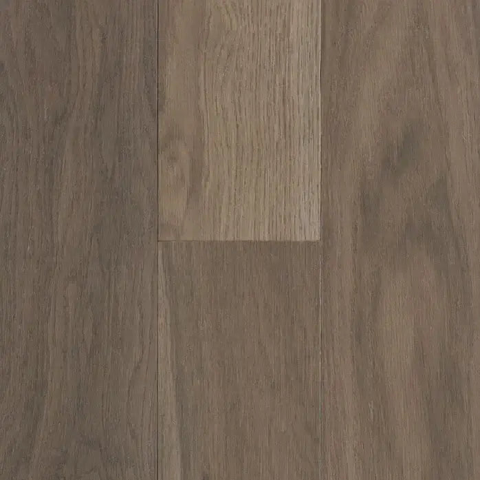 Everlasting Engineered Hardwood Flooring Collection - Sweatfully