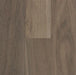 Everlasting Engineered Hardwood Flooring Collection - Sweatfully