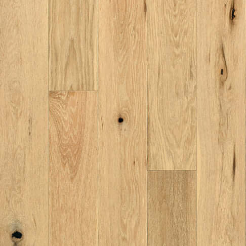 Blue Ridge Engineered Hardwood Flooring Collection - Sweatfully