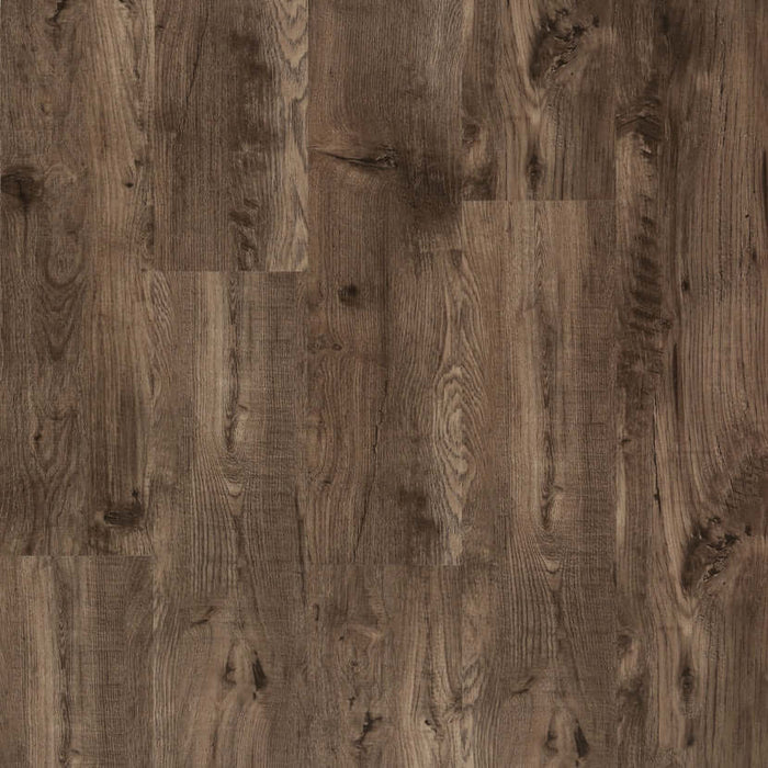 Cosmic Luxury Vinyl Flooring Collection - Sweatfully