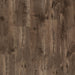 Cosmic Luxury Vinyl Flooring Collection - Sweatfully