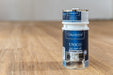 UN1CO - ONE COAT OIL - Sweatfully