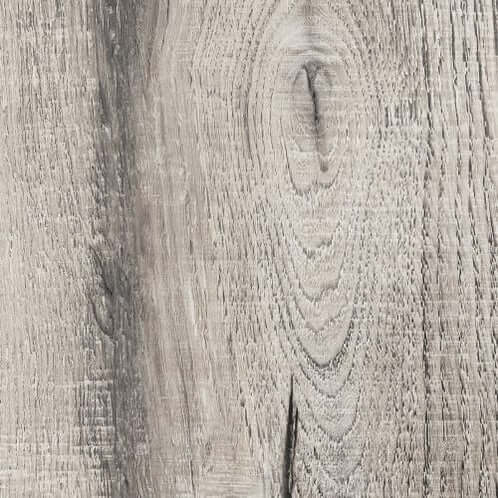 Eldorado Laminate Flooring Collection - Sweatfully
