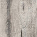 Eldorado Laminate Flooring Collection - Sweatfully