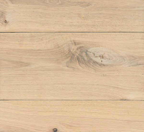 REACTIVE STAIN - Sweatfully
