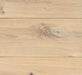 REACTIVE STAIN - Sweatfully