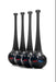RMT® Club 2lb - Sweatfully