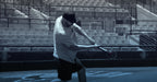 RMT® Club - Baseball - Sweatfully
