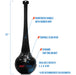 RMT® Club 4lb - Sweatfully