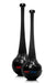 RMT® Club 4lb - Sweatfully