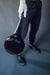 RMT® Club 8lb - Sweatfully