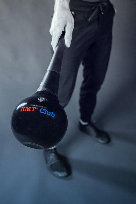 RMT® Club 4lb - Sweatfully
