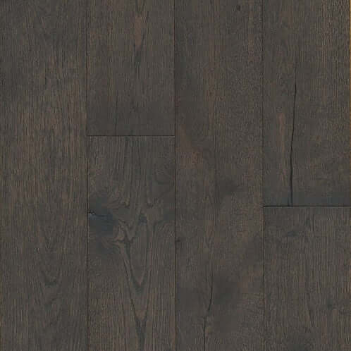 Local Venture Premium Engineered Hardwood Flooring Collection - Sweatfully