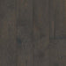Local Venture Premium Engineered Hardwood Flooring Collection - Sweatfully