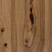 French Oak Engineered Hardwood Flooring Collection - Sweatfully