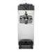 Commercial Single Flavor Soft Serve Ice Cream Machine Maker, 13L/H (94784035) - Sweatfully