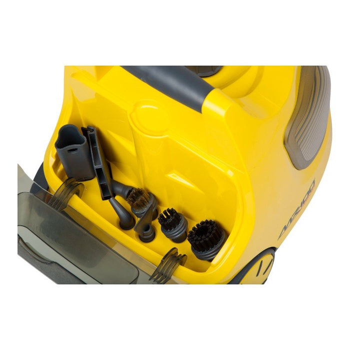 Vapamore MR-100 Primo Steam Cleaning System - Sweatfully