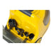 Vapamore MR-100 Primo Steam Cleaning System - Sweatfully
