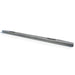 Tomahawk PRO Series Magnesium Concrete Screed Blade Bundle (Choose 3 Boards) - Sweatfully