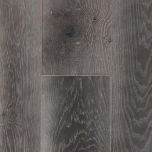 French Oak Engineered Hardwood Flooring Collection - Sweatfully