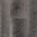 French Oak Engineered Hardwood Flooring Collection - Sweatfully