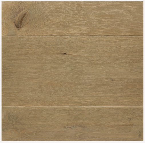 REACTIVE STAIN - Sweatfully