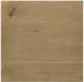 REACTIVE STAIN - Sweatfully