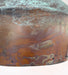 Handcrafted Copper Farmhouse Ceiling Light - Sweatfully