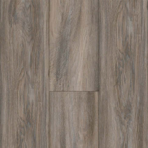 Cross Country Luxury Vinyl Flooring Collection - Sweatfully