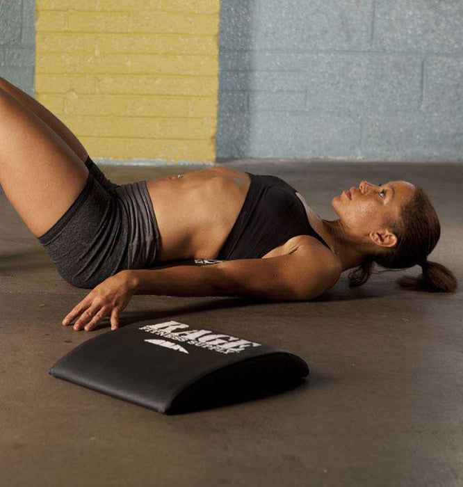 Ab Mat - Sweatfully