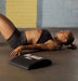 Ab Mat - Sweatfully