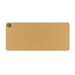 Cork Yoga Pad - Sweatfully