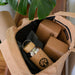 Cork Tote Bag - Sweatfully