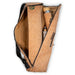 Cork Yoga Mat Carrier - Sweatfully