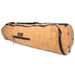 Cork Yoga Mat Carrier - Sweatfully