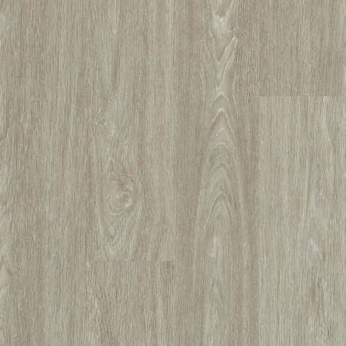 Lagunawood Luxury Vinyl Flooring Collection - Sweatfully