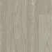Lagunawood Luxury Vinyl Flooring Collection - Sweatfully