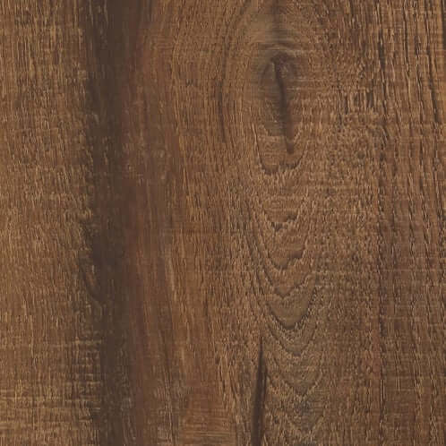 Eldorado Laminate Flooring Collection - Sweatfully