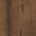 Eldorado Laminate Flooring Collection - Sweatfully