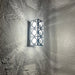 RadiantLight Wall Sconces - Outdoor Wall Lights - Sweatfully