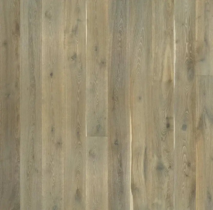 Chateau Engineered Hardwood Flooring Collection - Sweatfully