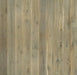 Chateau Engineered Hardwood Flooring Collection - Sweatfully