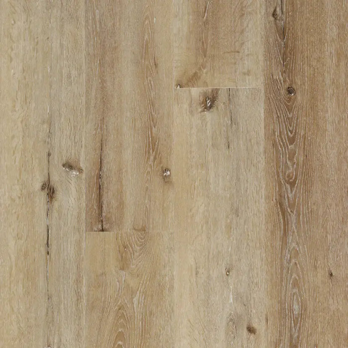 Antiques Luxury Vinyl Flooring Collection - Sweatfully